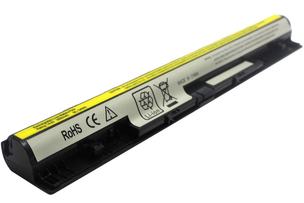 BAT for Lenovo G40 G500 G41 14.4V 2200MA
