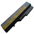 BAT for Lenovo 360 460 470 570 10.8V 440