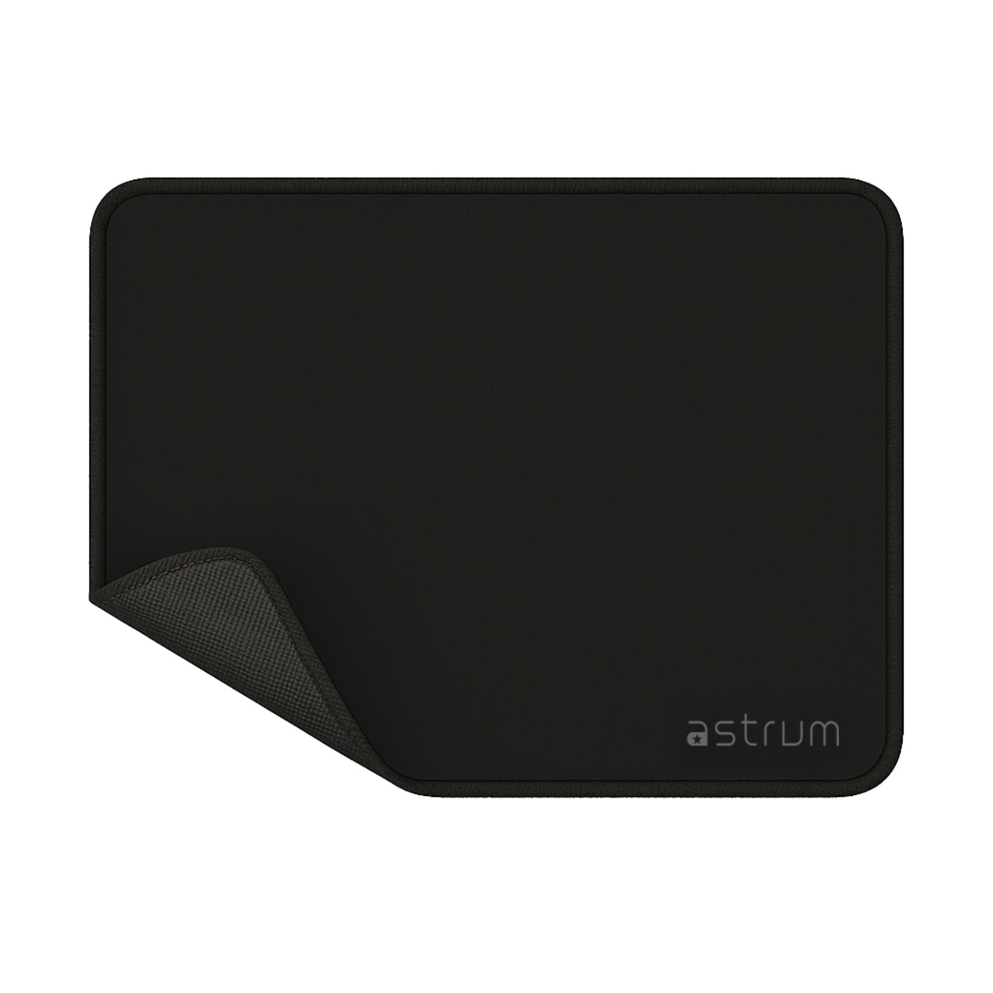 MP230G Mouse PAD 23X20CM 3MM Waterproof