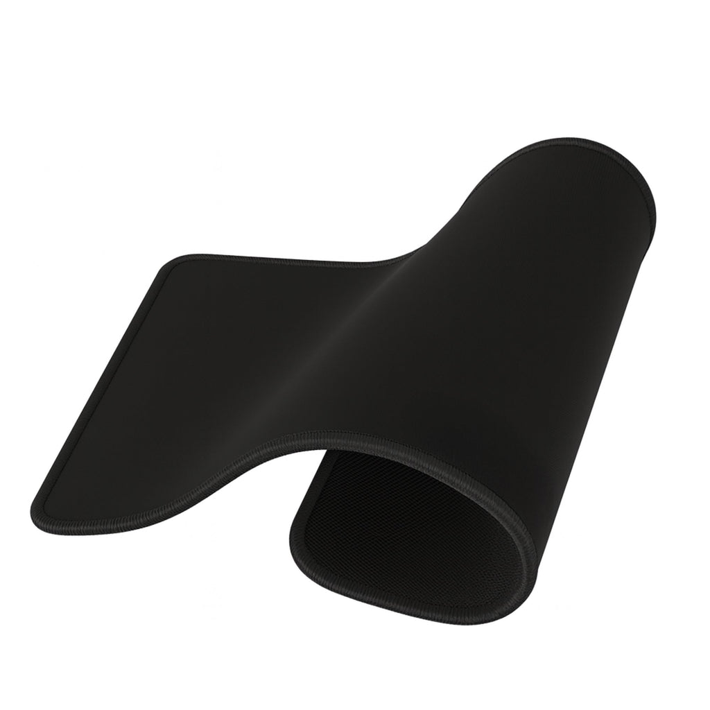 MP230G Mouse PAD 23X20CM 3MM Waterproof