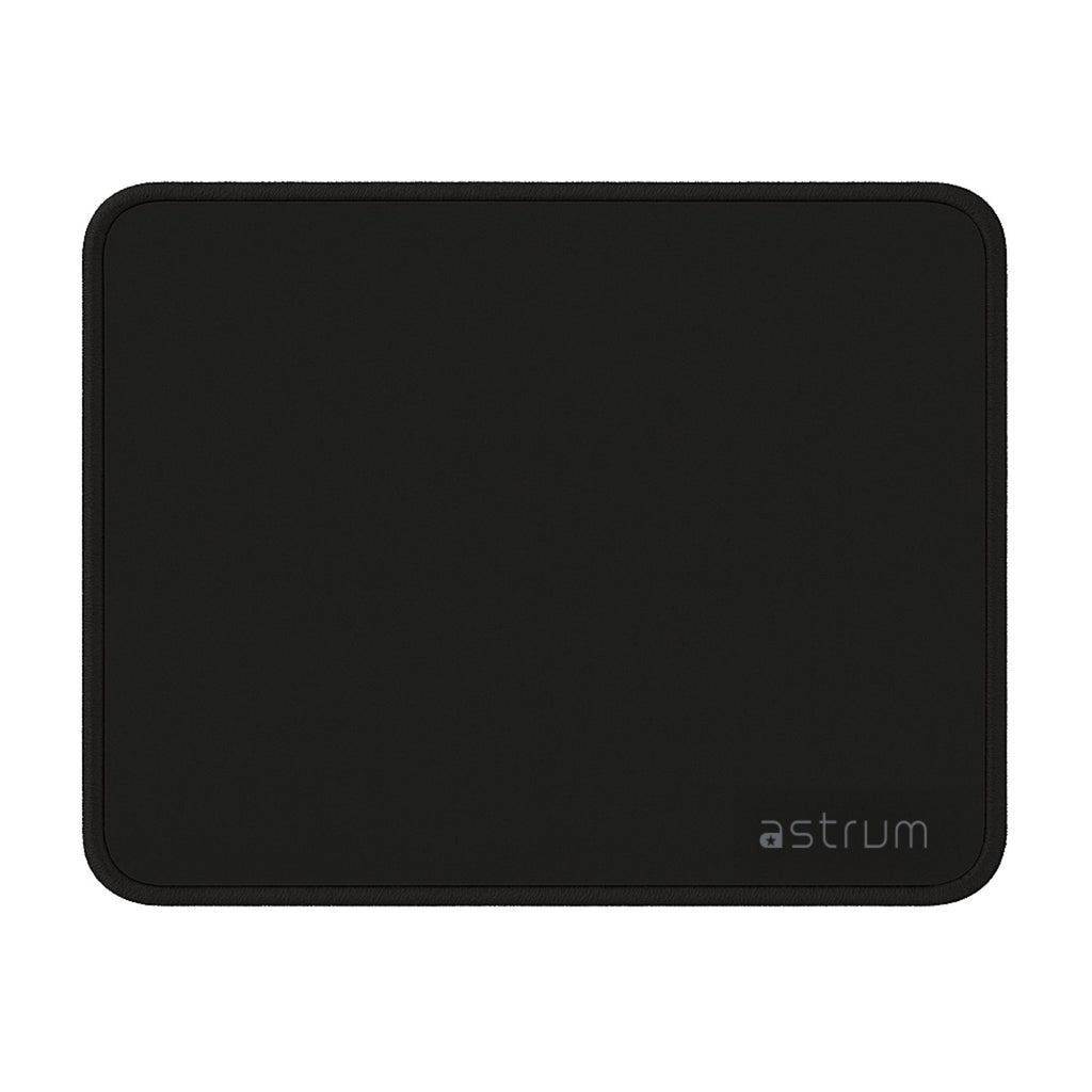 MP230G Mouse PAD 23X20CM 3MM Waterproof