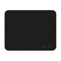 MP230G Mouse PAD 23X20CM 3MM Waterproof