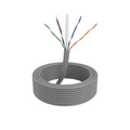 NCP610C Network Patch Cable CAT6 10M
