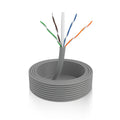 NCR6305B Network Cable CAT6 L 305M BC