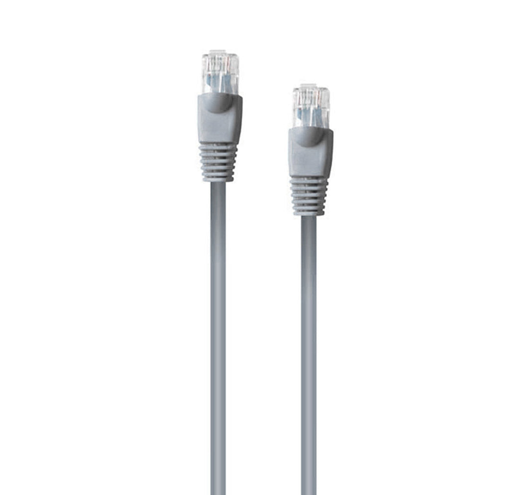 NT201  Cat5e Ethernet Network Patch 1.0m Cable