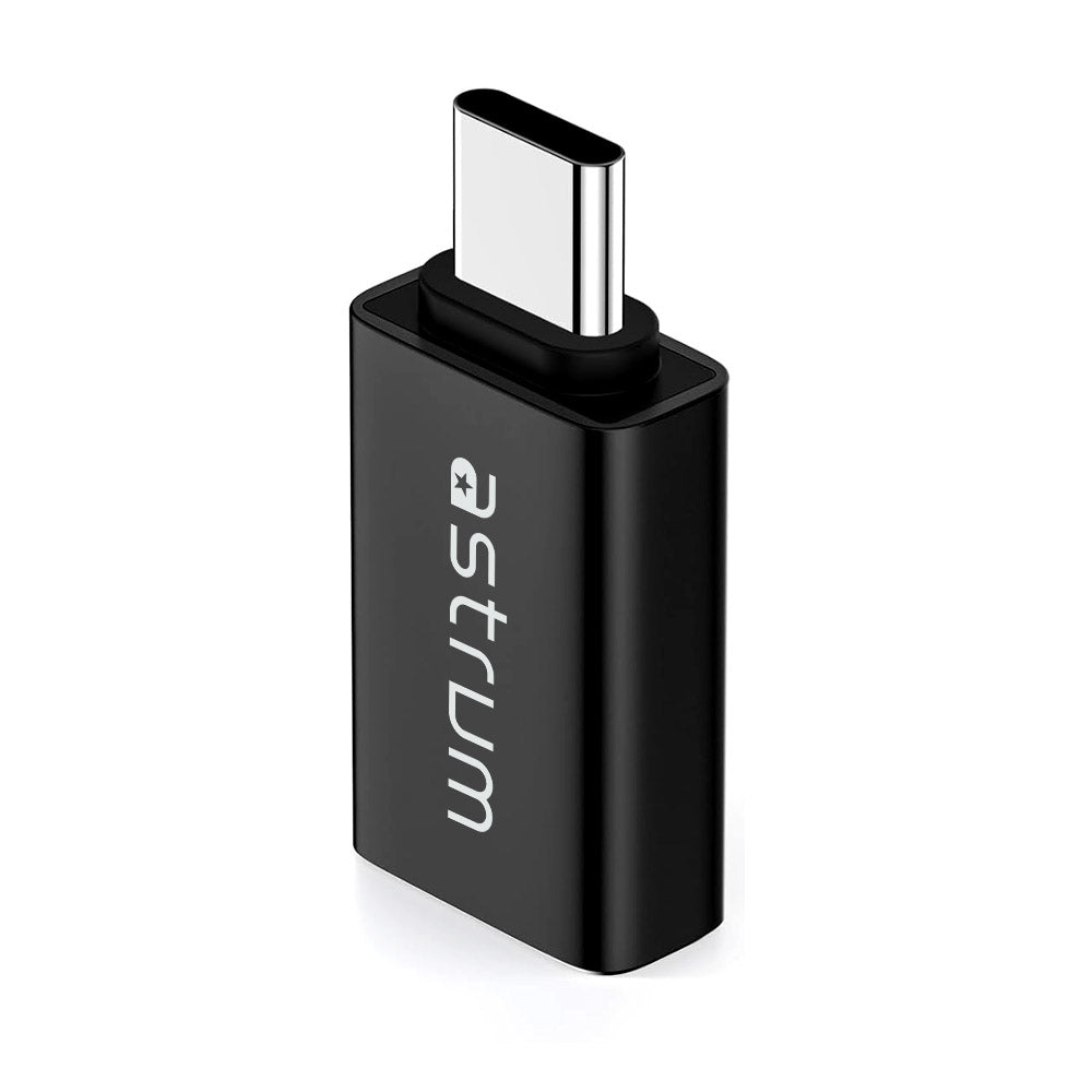 PA300 Passive Adapter USB-C - USB-A M-F