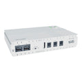 PB070 Mini UPS Power Bank 10200MAH 5-18V