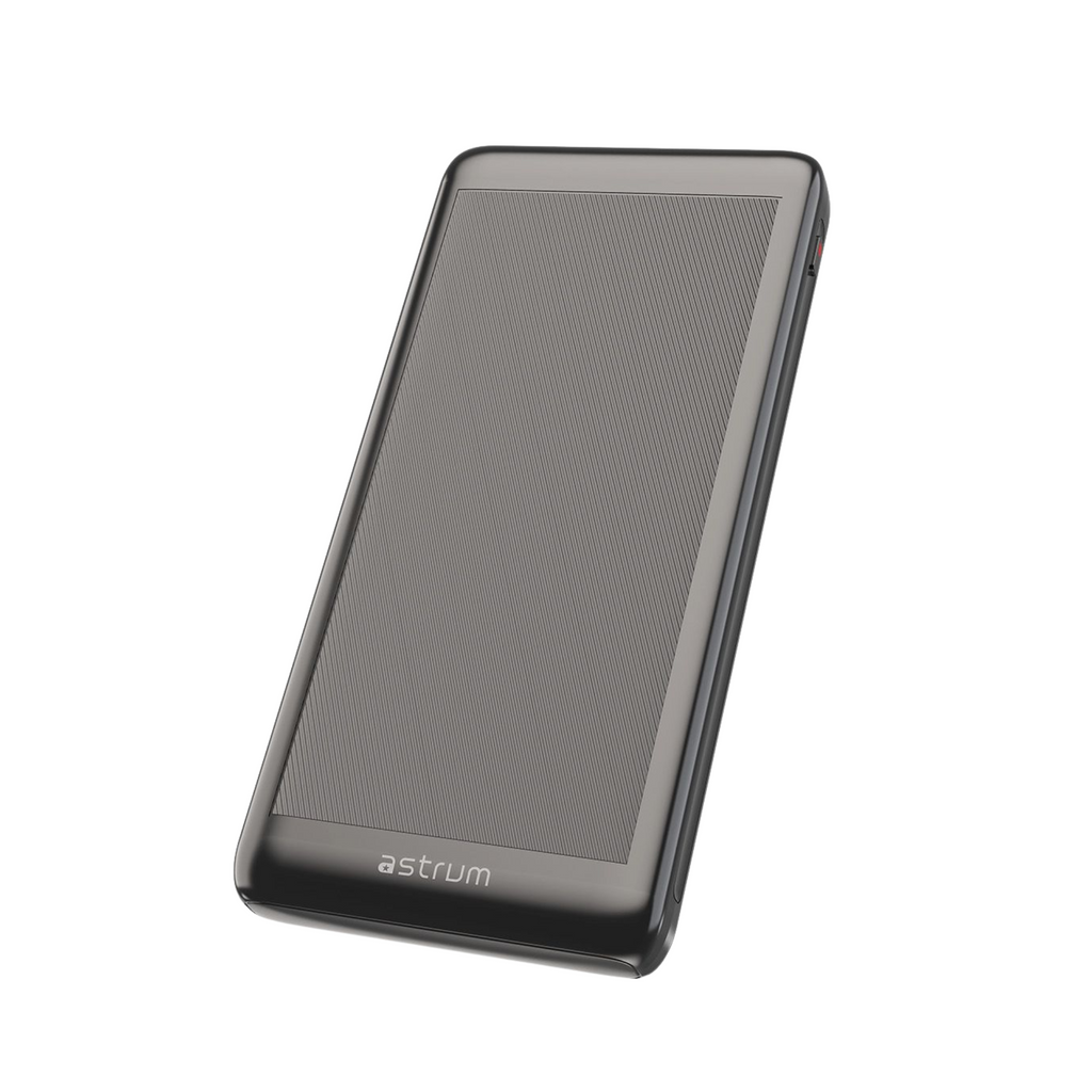 PB10P Power Bank 10K MAH 22.5W PD1A 1C