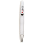 Altitude Scythe Ball Pen in Black — Print Fast Express
