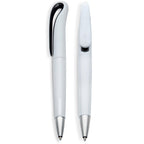 Altitude Scythe Ball Pen — Print Fast Express