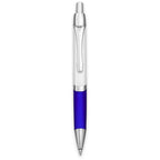 Altitude Energyblast Ball Pen — Print Fast Express