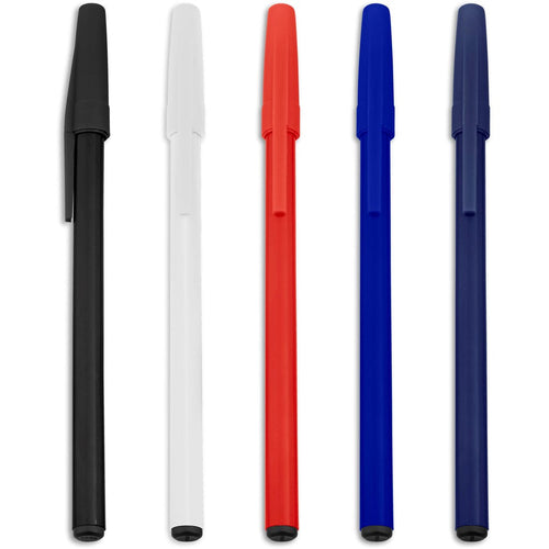 Altitude Aruba Ball Pen — Print Fast Express