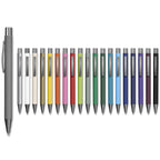 Altitude Omega Ball Pen — Print Fast Express