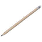 Altitude Wunderkind Wooden Pencil — Print Fast Express
