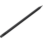 Altitude Whiz Wooden Pencil — Print Fast Express