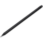 Altitude Whiz Wooden Pencil — Print Fast Express