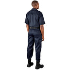 Force Mock Combat Pants — Print Fast Express
