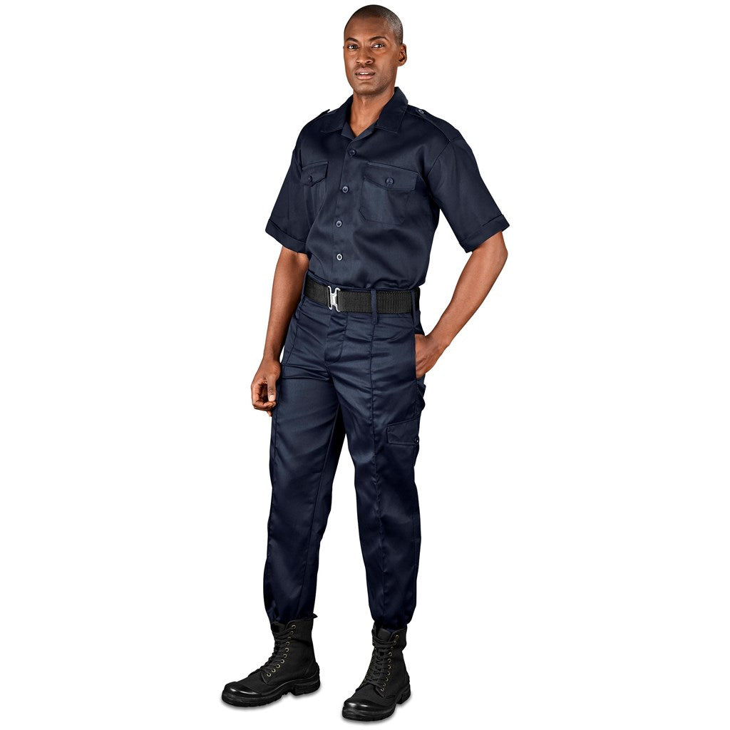 Force Mock Combat Pants — Print Fast Express