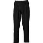 Force Pants in Black — Print Fast Express