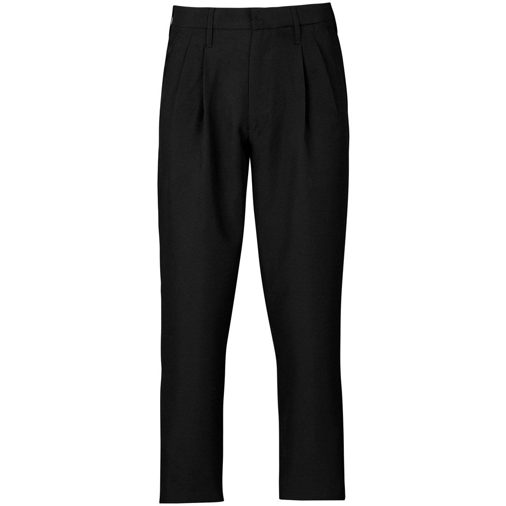 Force Pants in Black — Print Fast Express