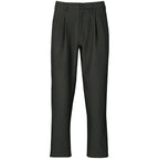 Force Pants in Grey — Print Fast Express