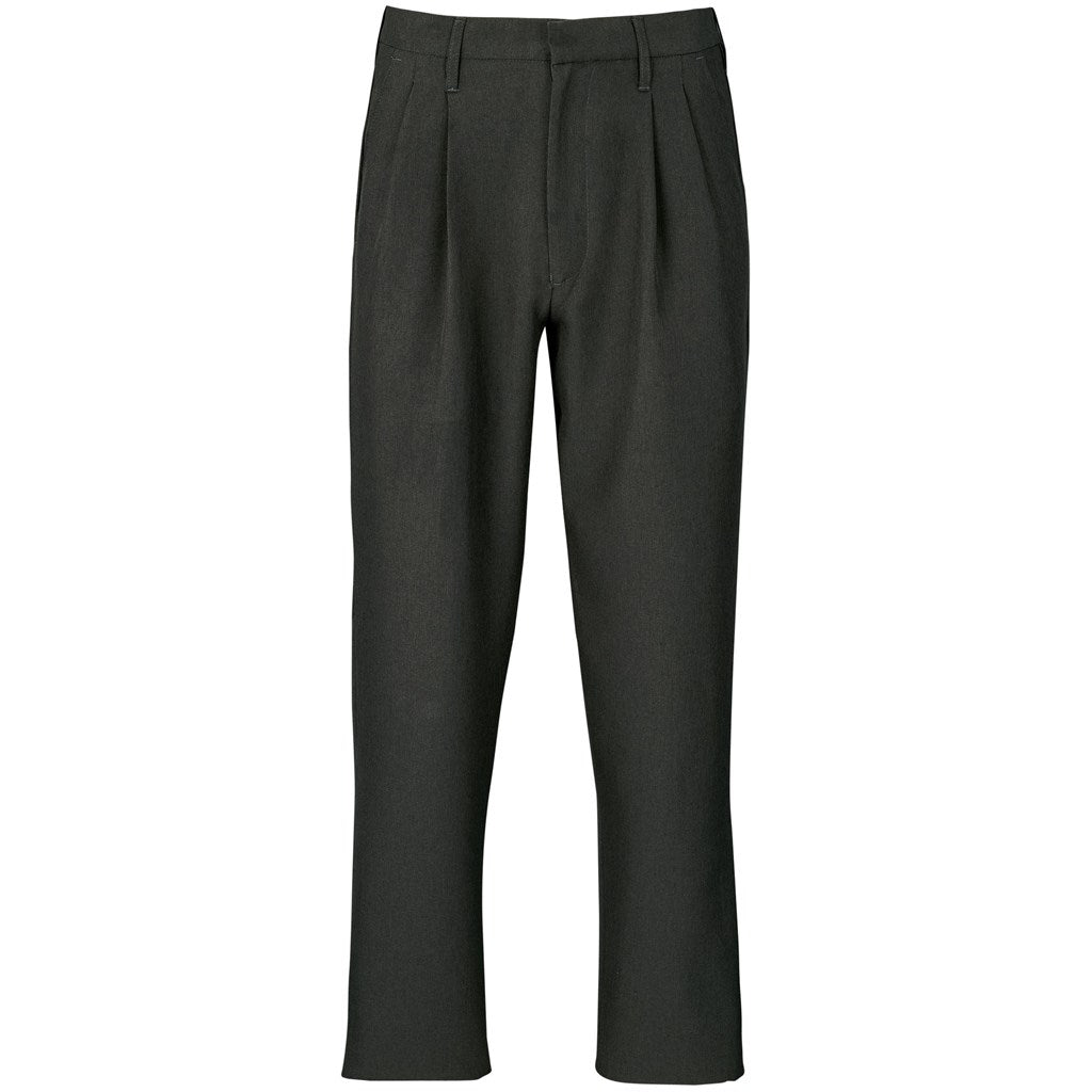 Force Pants in Grey — Print Fast Express