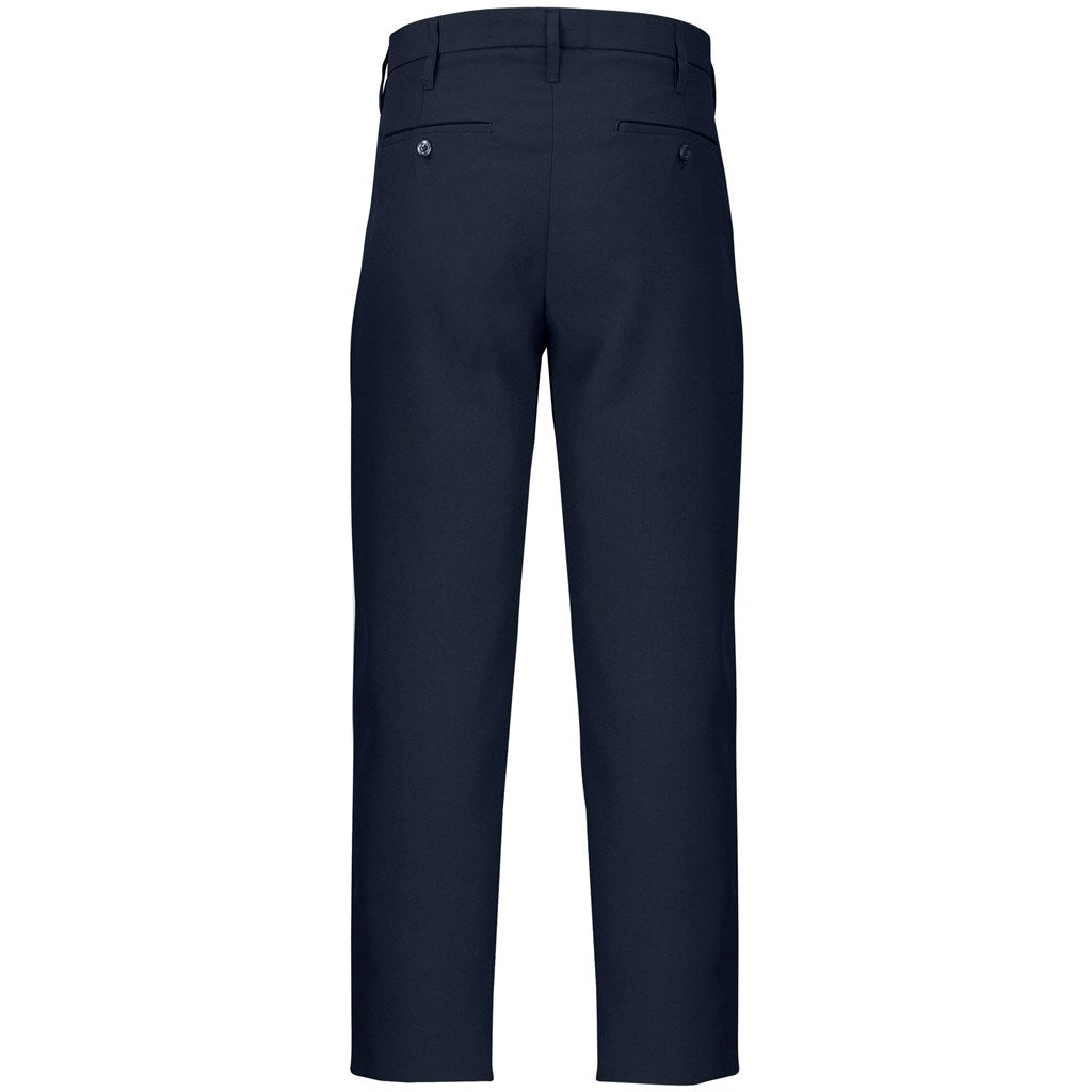 Force Pants in Navy — Print Fast Express