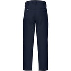 Force Pants in Navy — Print Fast Express
