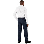 Force Pants — Print Fast Express