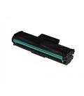 Toner for SAM MLT101S ML2160/3400 Black