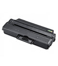 Toner for SAM MTL103L 4728/4729/2950 BLA