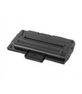 Toner for SAM MLT109S SCX4300 Black