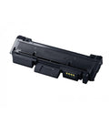 Toner for SAM MTL116L M2625/2825/2876 BL