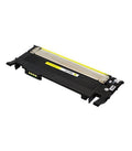 Toner for SAM CLT406S Yellow