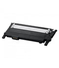 Toner for SAM CLT407S Black