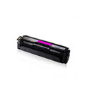 Toner for SAM CLT504S Magenta