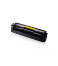 Toner for SAM CLT504S Yellow