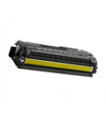 Toner for SAM CLT506S Yellow