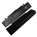 BAT for Samsung 318 418 429 460 11.1V 44
