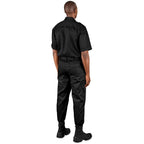 Force Combat Shirt — Print Fast Express