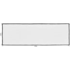 Legend A-Frame PVC Skin 3m x 1m (Excludes Hardware) — Print Fast Express
