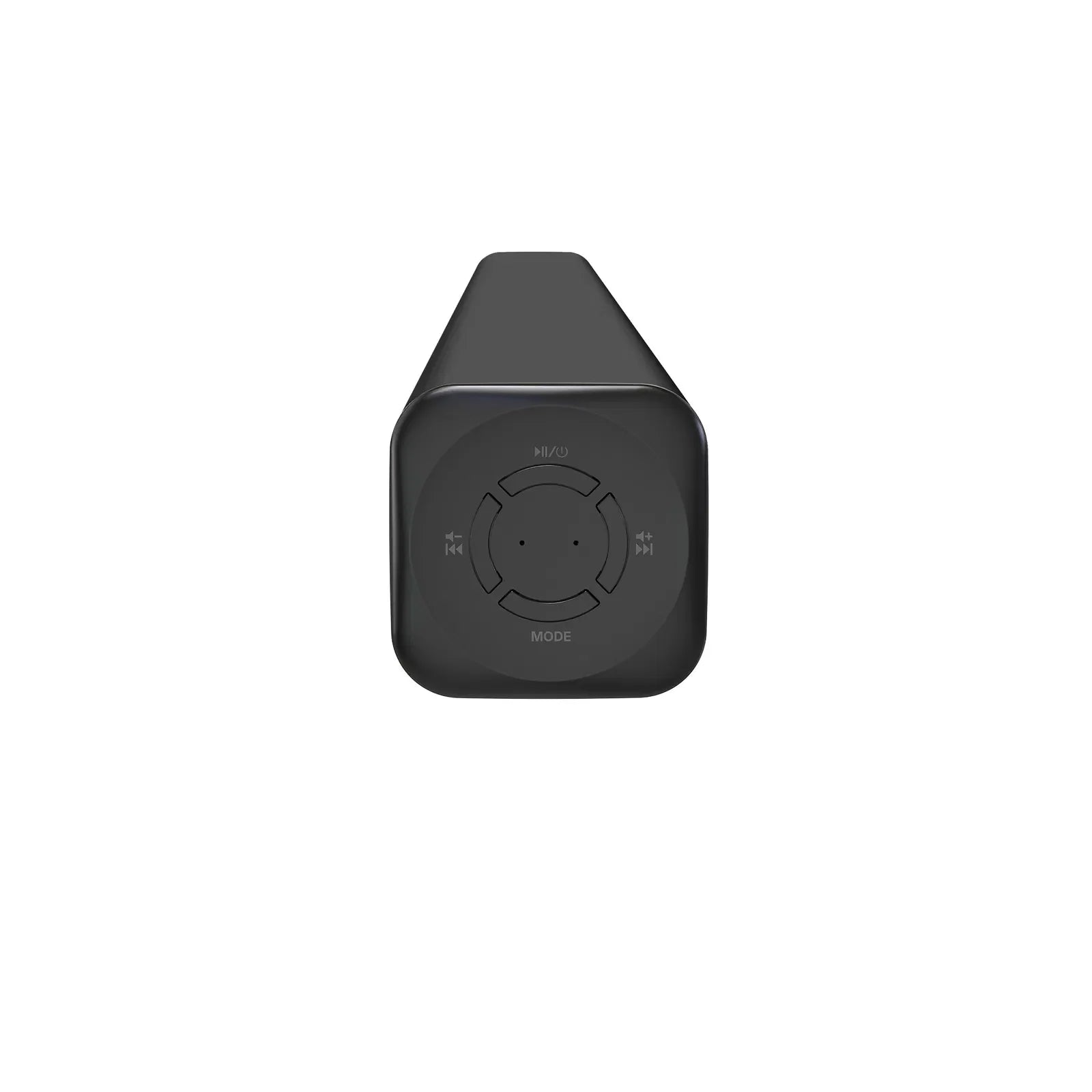 SM340 Soundbar 60W BT HDMI AUX USB 790MM