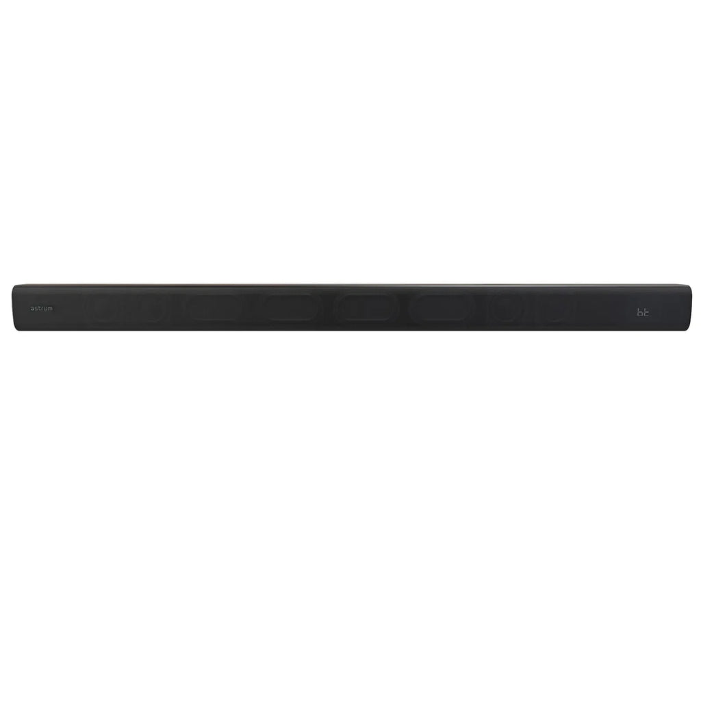 SM340 Soundbar 60W BT HDMI AUX USB 790MM