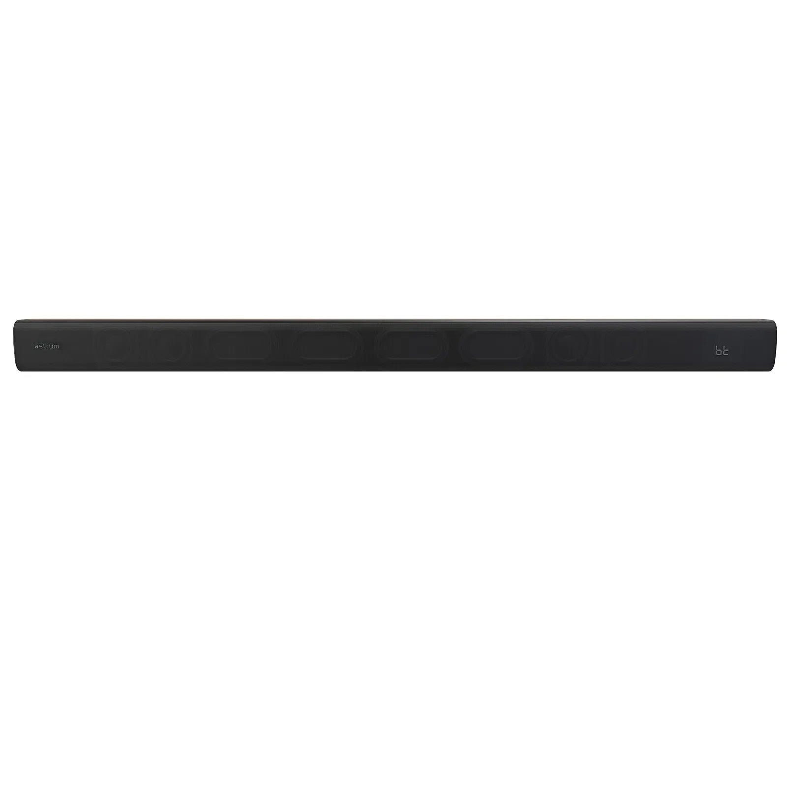 SM340 Soundbar 60W BT HDMI AUX USB 790MM