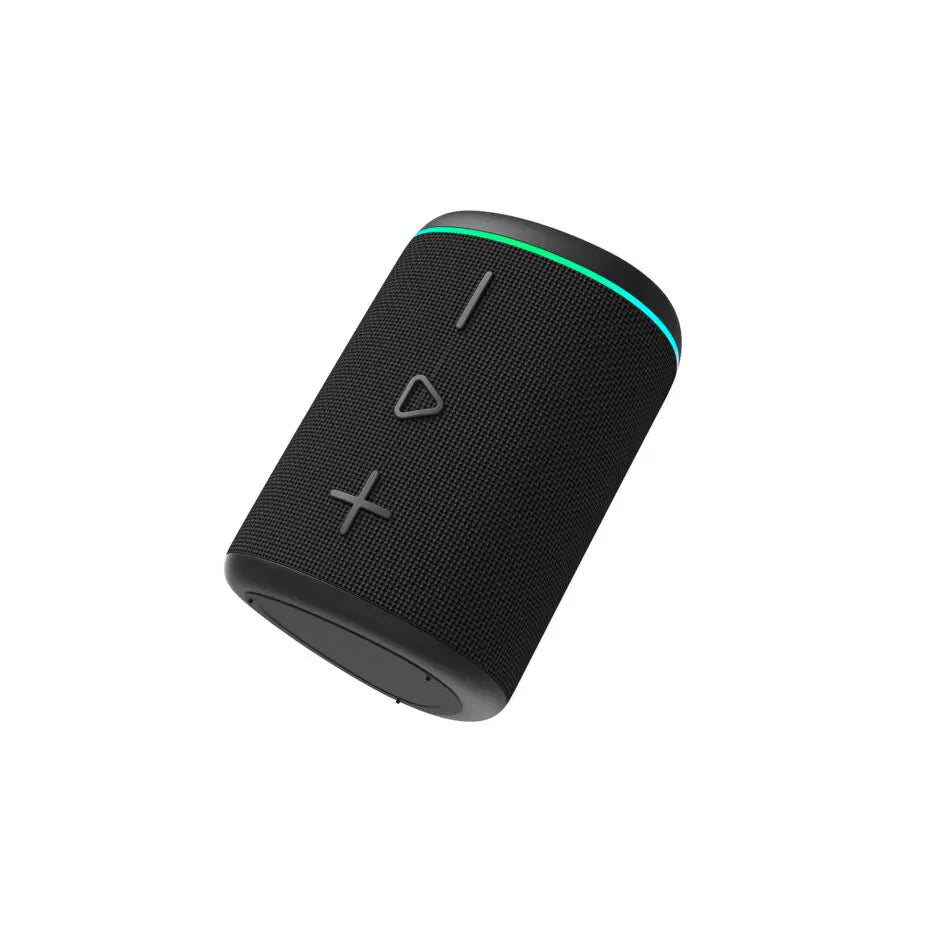 SPB10P Speaker BT 10W TWS 1500MAH RGB MF