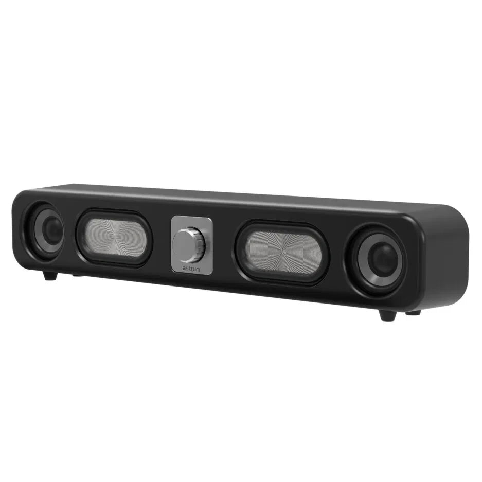 SPB20T Soundbar BT 20W 3600MAH MF 50CM
