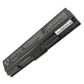 BAT for Toshiba 200 210 215 300 10.8V 44