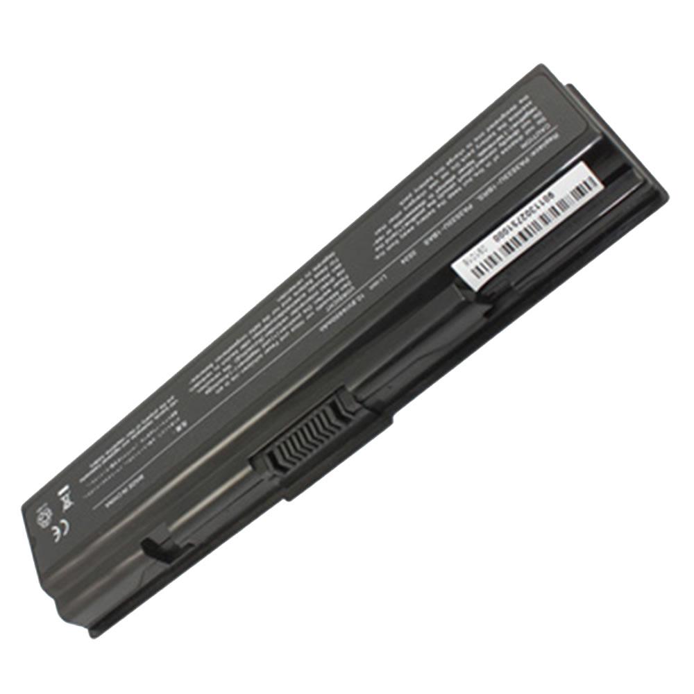BAT for Toshiba 200 210 215 300 10.8V 44