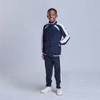 Unisex Sideline Tracksuit — Print Fast Express