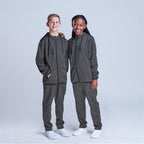 Unisex Slazenger Performance Tracksuit — Print Fast Express